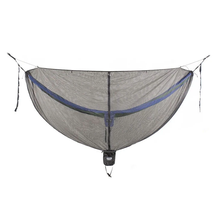 ENO OneLink Hammock System 5 ENO OneLink Hammock System - Image 5