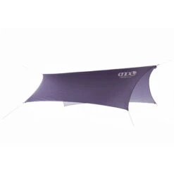 ENO OneLink Hammock System 11 ENO OneLink Hammock System -CampMate Shop OneLink Hammock System 6