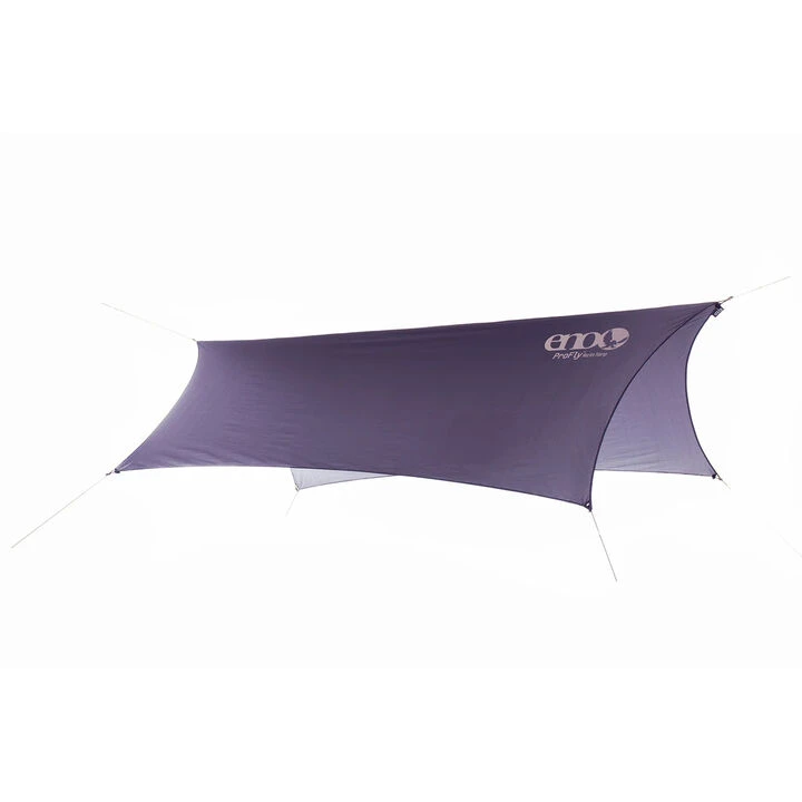 ENO OneLink Hammock System 6 ENO OneLink Hammock System - Image 6