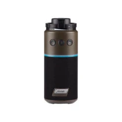 Coleman OneSource Bluetooth Wireless Speaker & Rechargeable Battery