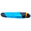 The North Face One Bag Multi-Temperature Modular Sleep System
