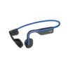 Shokz OpenMove Open-Ear Headphone