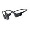 Shokz OpenRun Open-Ear Headphone