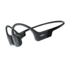 Shokz OpenRun Open-Ear Headphone