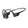 Shokz OpenRun Pro Open-Ear Headphone