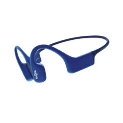 Shokz OpenSwim Open-Ear Headphone