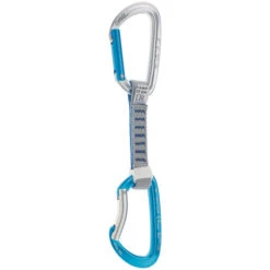 CAMP Orbit Express KS Quickdraw