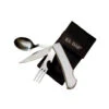 KA-BAR Original Hobo Utensil Set