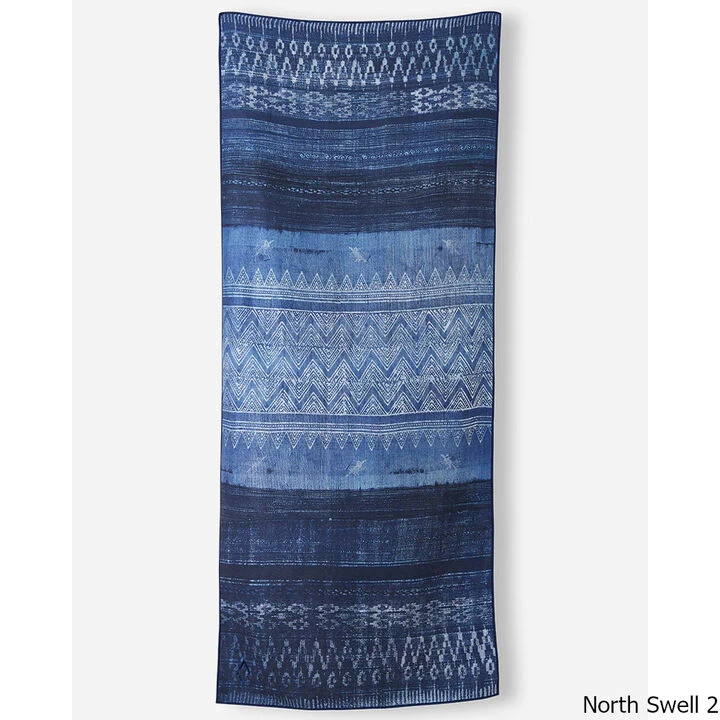 Nomadix Original Towel 8 Nomadix Original Towel - Image 8