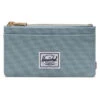 Herschel Oscar II Wallet - Past Season