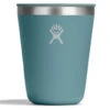 Hydro Flask Outdoor Kitchen 12 Oz. Insulated Tumbler