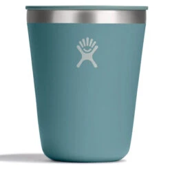 Hydro Flask Outdoor Kitchen 12 Oz. Insulated Tumbler