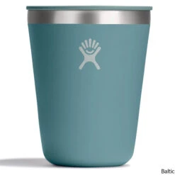 Hydro Flask Outdoor Kitchen 12 Oz. Insulated Tumbler 8 Hydro Flask Outdoor Kitchen 12 Oz. Insulated Tumbler -CampMate Shop Outdoor Kitchen 12oz Ins Tumbler Baltic