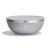 Hydro Flask Outdoor Kitchen 1 Quart Insulated Bowl W/ Lid