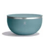 Hydro Flask Outdoor Kitchen 3 Quart Insulated Serving Bowl W/ Lid