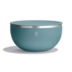 Hydro Flask Outdoor Kitchen 3 Quart Insulated Serving Bowl W/ Lid