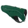 Ruffwear Overcoat Fuse Dog Jacket
