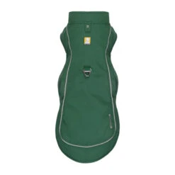 Ruffwear Overcoat Fuse Dog Jacket 6 Ruffwear Overcoat Fuse Dog Jacket -CampMate Shop Overcoat Fuse Dog Jacket 3