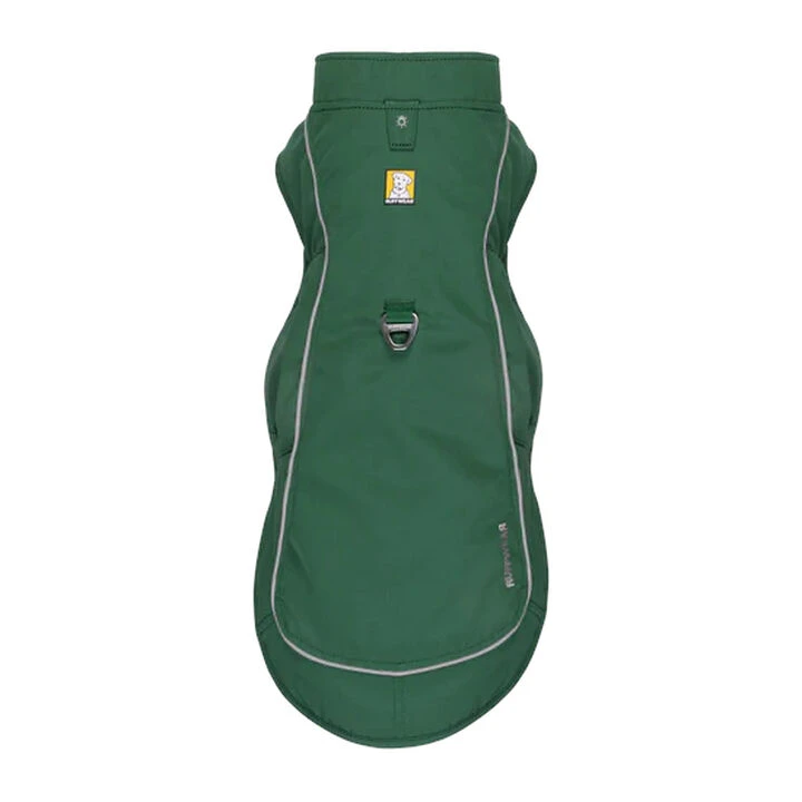 Ruffwear Overcoat Fuse Dog Jacket 3 Ruffwear Overcoat Fuse Dog Jacket - Image 3