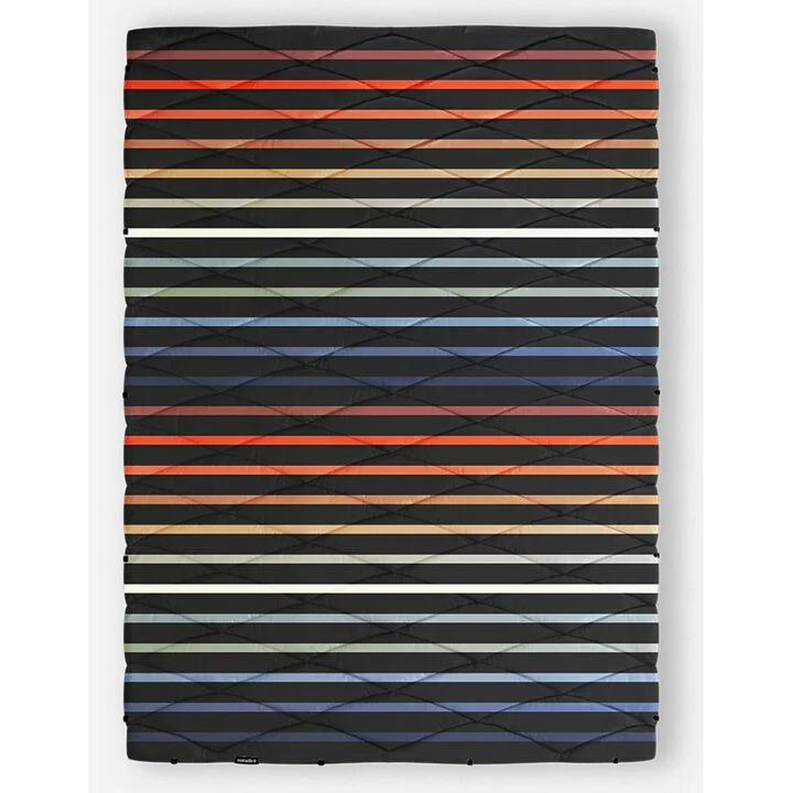 Nomadix Puffer Blanket 1 Nomadix Puffer Blanket