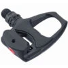 Shimano R540 SPD-SL Aluminum Bicycle Pedal