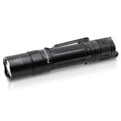 Fenix PD32 V2.0 1200 Lumen Waterproof Flashlight