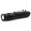 Fenix PD36R Rechargeable 1600 Lumen Tactical Flashlight