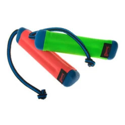 Chuckit! Bumper Dog Toy