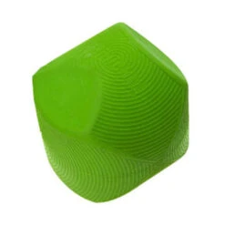 Chuckit! Erratic Ball Dog Toy - 2 Pk.