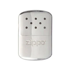 Zippo Hand Warmer