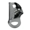 Petzl Basic Multi-Purpose Rope Clamp