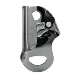 Petzl Basic Multi-Purpose Rope Clamp