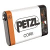 Petzl Accu Core Rechargeable Battery