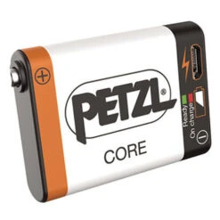 Petzl Accu Core Rechargeable Battery
