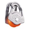 Petzl Oscillante Single Pulley