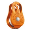Petzl Fixe Single Pulley