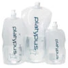 Platypus 2 Liter Platy Bottle W/ Closure Cap