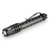 Bushnell PRO 125 Lumen Flashlight