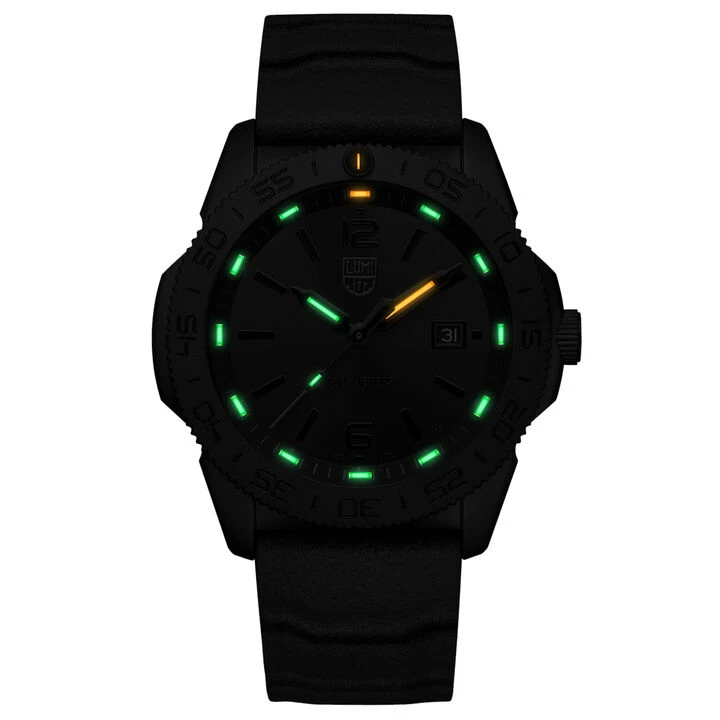 Luminox Pacific Diver 3121.BO Watch 2 Luminox Pacific Diver 3121.BO Watch - Image 2