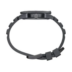 Luminox Pacific Diver 3121.BO Watch 6 Luminox Pacific Diver 3121.BO Watch -CampMate Shop Pacific Diver 3121 BO Watch 3