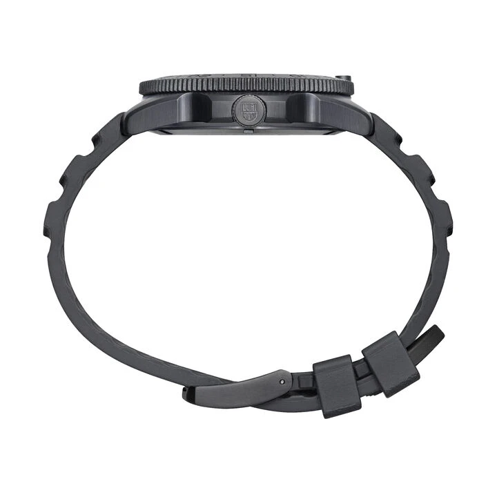 Luminox Pacific Diver 3121.BO Watch 3 Luminox Pacific Diver 3121.BO Watch - Image 3