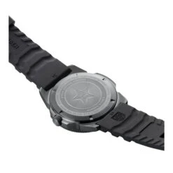 Luminox Pacific Diver 3121.BO Watch 7 Luminox Pacific Diver 3121.BO Watch -CampMate Shop Pacific Diver 3121 BO Watch 4