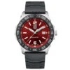 Luminox Pacific Diver 3135 Watch