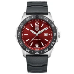 Luminox Pacific Diver 3135 Watch