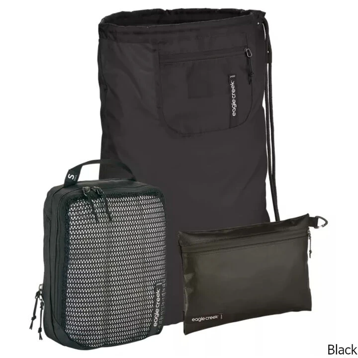Eagle Creek Pack-It Containment Set 2 Eagle Creek Pack-It Containment Set - Image 2