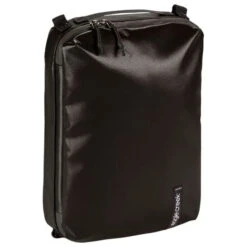 Eagle Creek Pack-It Gear Cube