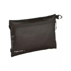 Eagle Creek Pack-It Gear Pouch