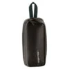 Eagle Creek Pack-It Gear Quick Trip Dopp Kit
