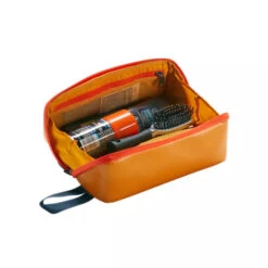 Eagle Creek Pack-It Gear Quick Trip Dopp Kit -CampMate Shop Pack It Gear Quick Trip Dopp Kit 3