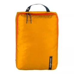 Eagle Creek Pack-It Isolate Clean/Dirty Cube